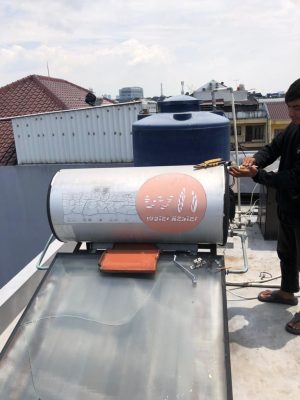 CV Ersa Mandiri Tehnik Galeri (4)