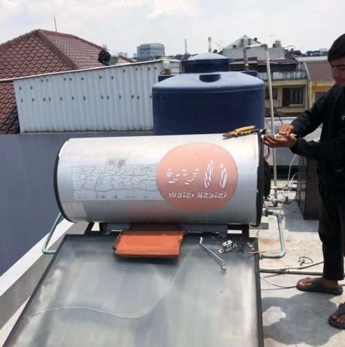 CV Ersa Mandiri Tehnik Galeri (4)