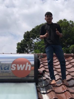 CV Ersa Mandiri Tehnik Galeri (8)
